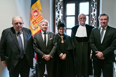 EDU_6734.jpg