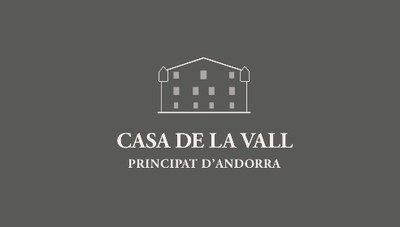 Nova imatge pròpia de Casa de la Vall
