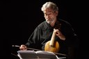 La celebració dels 600 anys del Consell de la Terra arrenca amb un concert de Jordi Savall