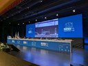 La delegació andorrana mantindrà reunions bilaterals amb França, Espanya i Portugal en el marc de la 24a Sessió de Tardor de l’OSCEPA