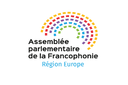 La delegació del Consell General a l’APF participa en la 35a Assemblea Regional Europea