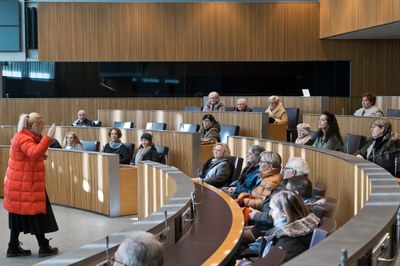 foto visita gent gran 2.jpg