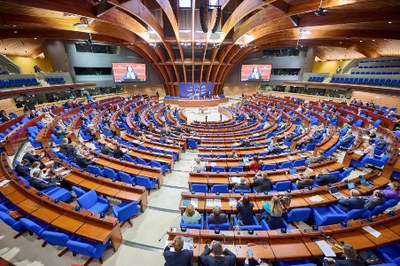  La sessió de tardor de l’APCE se centra en l’accés a l’habitatge i els reptes democràtics