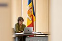 La síndica general, Roser Suñé, participa a la 13a Cimera de presidentes de parlament i a la 5a Conferència mundial de presidents de parlament. La síndica general, Roser Suñé, participa a la 13a Cimera de presidentes de parlament i a la 5a Conferència mundial de presidents de parlament.