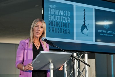 EDU_8688.jpg