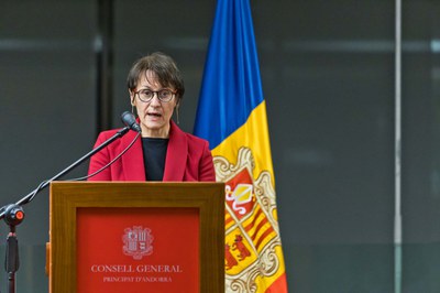 EDU_3448.jpg