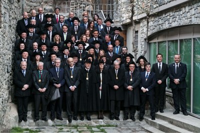 Foto2