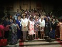 Participació del Consell General a la xarxa de dones parlamentàries de la Francofonia