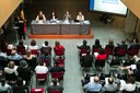 Presentació de les conclusions i prioritats del Llibre Blanc de la Igualtat Presentació de les conclusions i prioritats del Llibre Blanc de la Igualtat