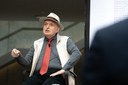Presentació del llibre “Val de Norra” d’Albert Pujal