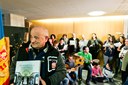 Presentació del llibre '50 anys de tu a tu des de Canillo. Diari d'un mossèn compromès' Presentació del llibre '50 anys de tu a tu des de Canillo. Diari d'un mossèn compromès'