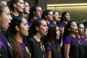 Presentació del projecte 'Competències per a una cultura democràtica' Presentació del projecte 'Competències per a una cultura democràtica'
