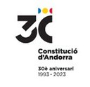 Presentació dels actes commemoratius del 30è aniversari de la Constitució