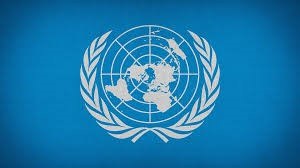 Dia internacional de la igualtat salarial (18 setembre)