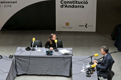 SER 3