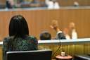 Pròrroga de les restriccions sanitàries de la COVID-19 fins el 14 de juliol Pròrroga de les restriccions sanitàries de la COVID-19 fins el 14 de juliol