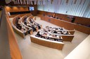 Publicada la proposta de reforma del Reglament del Consell General