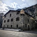 Publicat al BOPA el concurs nacional per a les obres de rehabilitació i adequació de Casa de la Vall Publicat al BOPA el concurs nacional per a les obres de rehabilitació i adequació de Casa de la Vall