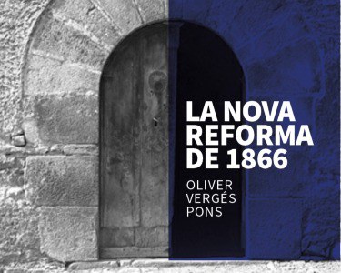 Part de la coberta del llibre.