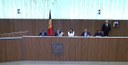 El Consell General aprova per assentiment la lluita contra el delicte fiscal