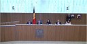 Resultats de les votacions de la sessió extraordinària del Consell General del 12 de gener de 2017