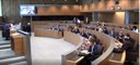 Resultat de les votacions de la sessió ordinària del 10 d'octubre del 2019 Resultat de les votacions de la sessió ordinària del 10 d'octubre del 2019