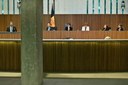 Resultat de les votacions de la sessió ordinària del 19 de desembre del 2019