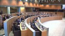 Resultat de les votacions de la sessió ordinària del 28 de novembre del 2019 Resultat de les votacions de la sessió ordinària del 28 de novembre del 2019