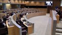 Resultat de les votacions de la sessió ordinària del Consell General del 20 de gener del 2022 Resultat de les votacions de la sessió ordinària del Consell General del 20 de gener del 2022