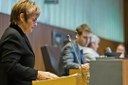 Resultat de les votacions de la sessió ordinària del Consell General del 22 de desembre del 2022. Resultat de les votacions de la sessió ordinària del Consell General del 22 de desembre del 2022.