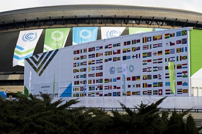 © cop24.gov.pl