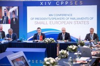 Conferència Montenegro.jpg