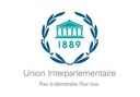 Seminari online sobre l’impacte de COVID-19 en la implementació dels Objectius del Desenvolupament Sostenible (ODS) a Europa Seminari online sobre l’impacte de COVID-19 en la implementació dels Objectius del Desenvolupament Sostenible (ODS) a Europa