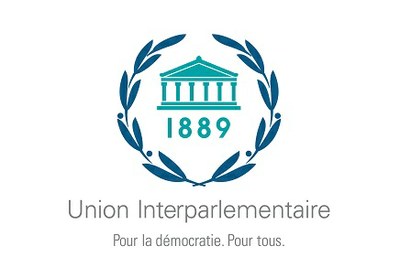 Seminari online sobre l’impacte de COVID-19 en la implementació dels Objectius del Desenvolupament Sostenible (ODS) a Europa