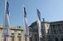 Sessió d’hivern de l’OSCE-PA. Viena, 25 i 26 de febrer del 2016