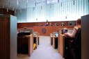 Sessió de preguntes al Govern de l’11 de setembre del 2025 Sessió de preguntes al Govern de l’11 de setembre del 2025