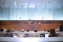 Sessió de preguntes al Govern del 22 de maig del 2025 Sessió de preguntes al Govern del 22 de maig del 2025