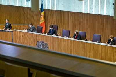 EDU_5078.jpg