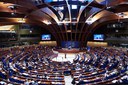 Sessió plenària de l’APCE del 22 al 26 de gener a Estrasburg