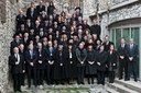 Sessió tradicional de Sant Tomàs 2018