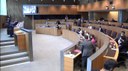Retirada l’esmena a la totalitat de la cessió de terreny “Prat de la Farga” i suport unànime a la Proposta d'acord de Joventut. Retirada l’esmena a la totalitat de la cessió de terreny “Prat de la Farga” i suport unànime a la Proposta d'acord de Joventut.