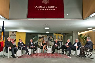 Taula síndics
