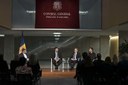 Taula rodona: 'La pobresa a Andorra és invisible?'
