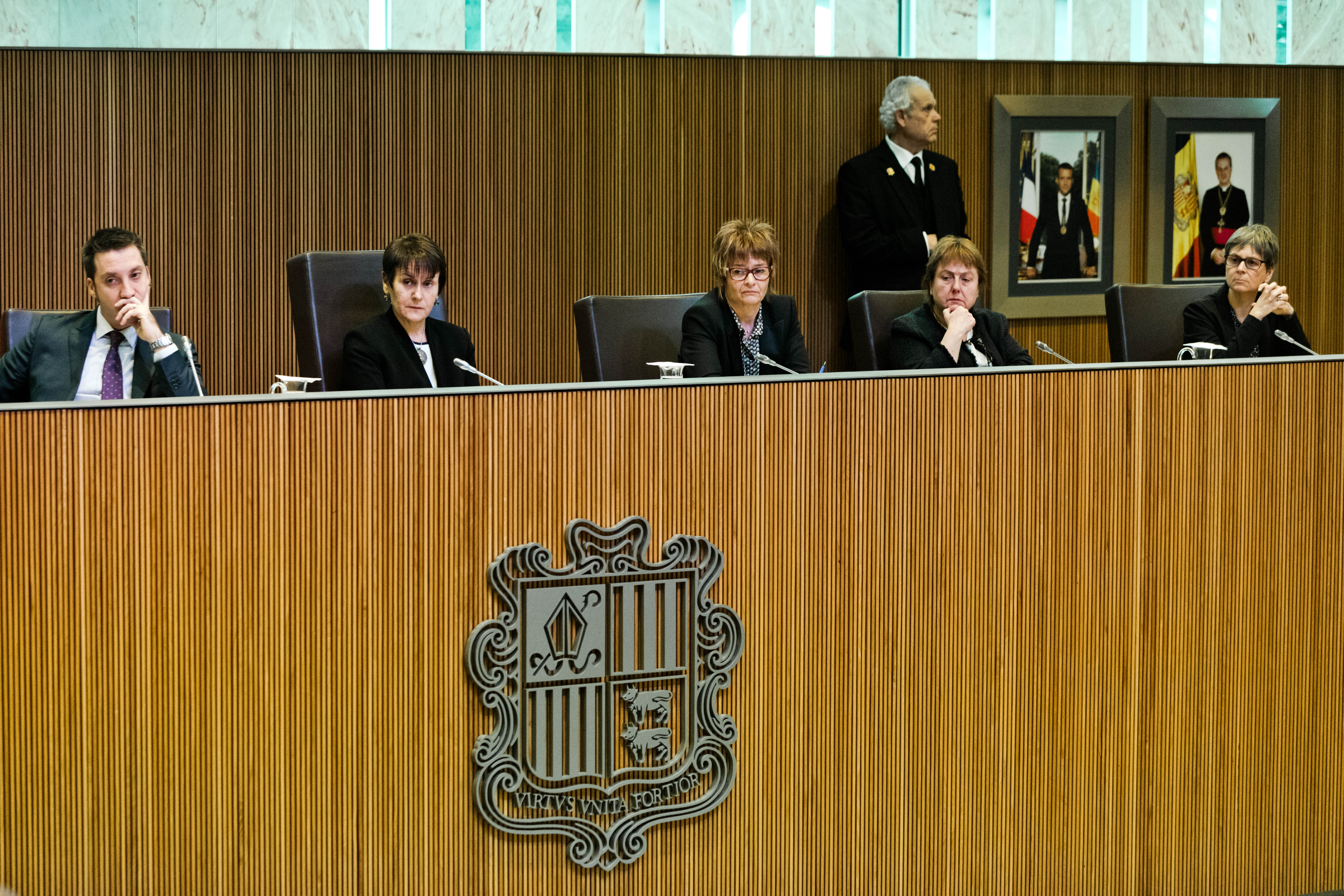 EDU_1362.jpg