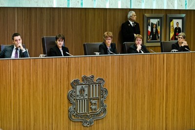 EDU_1362.jpg