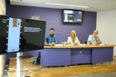 Un videojoc recull la història de Casa de la Vall adreçada als alumnes d’entre 10 i 12 anys Un videojoc recull la història de Casa de la Vall adreçada als alumnes d’entre 10 i 12 anys