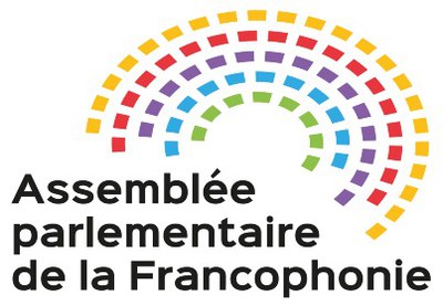 Una delegació del Consell General participa en la 49a Sessió plenària de l’APF a Montreal