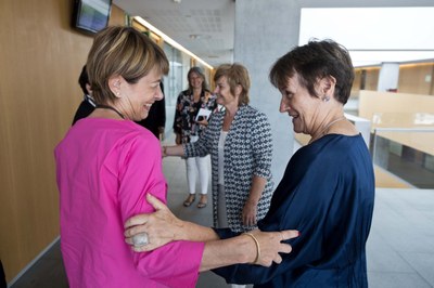 EDU_6434.jpg
