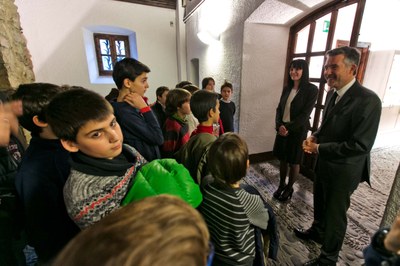 Escolania 2