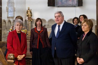EDU_5883.jpg
